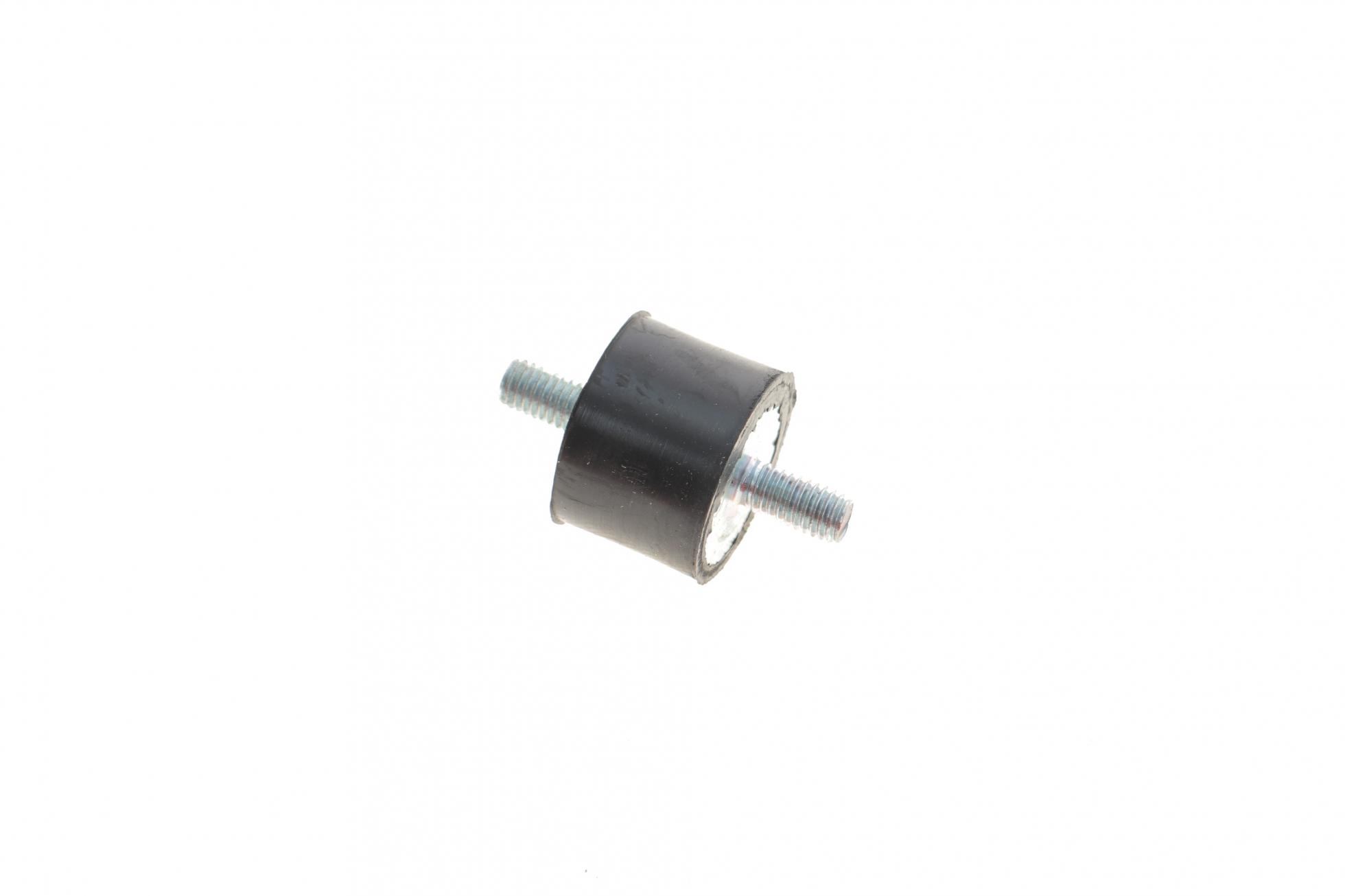 7614 FEBI BILSTEIN